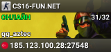 BESTPUB.RO