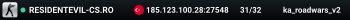 BESTPUB.RO