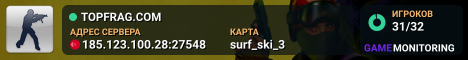 BESTPUB.RO
