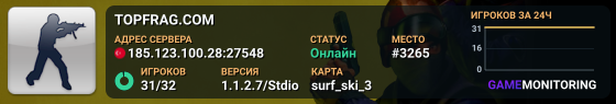 BESTPUB.RO