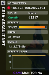 PROPLAYERS.RO