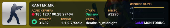 PROPLAYERS.RO