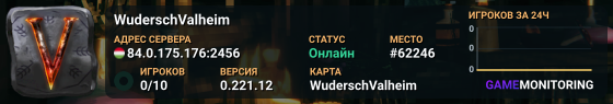 WuderschValheim