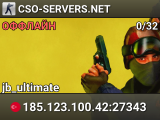 CSO-SERVERS.NET