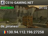 OLD-GAMING.RO