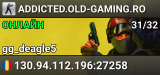 OLD-GAMING.RO
