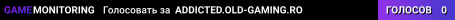 OLD-GAMING.RO