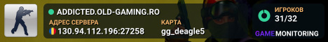 OLD-GAMING.RO