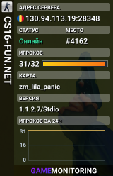 CS16-BATTLEZONE.NET