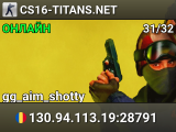 CS16-TITANS.NET