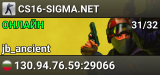 NOSTALGIA-CS.NET