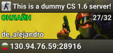 CS16-ELITE.NET