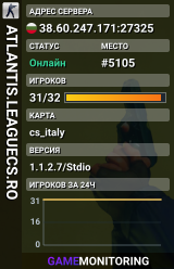 WEST-SIDE.CS