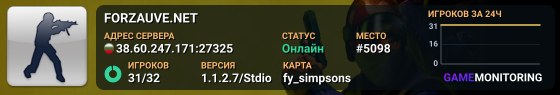 WEST-SIDE.CS