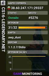 ZMBIO.RO