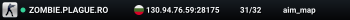 ZM.SERVERS.RO