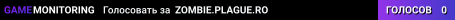 ZM.SERVERS.RO