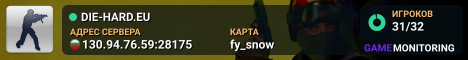 ZM.SERVERS.RO