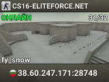 CS16-FUNZONE.NET