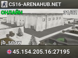 CS16-NETPLAY.NET