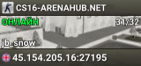 CS16-NETPLAY.NET