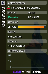 OLD-GAMING.RO