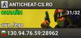OLD-GAMING.RO