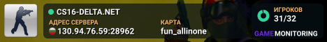 OLD-GAMING.RO