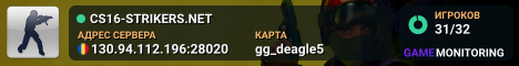 PROPLAYERS.RO