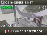 BEST-CS16.NET