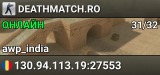 CLASSIC.PUBLIC.RO