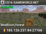 CS16-FUNZONE.NET