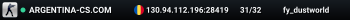 BOOTBOX.TR