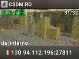 OLD-GAMING.RO