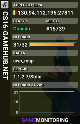 OLD-GAMING.RO