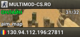 OLD-GAMING.RO