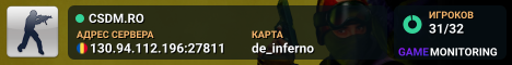 OLD-GAMING.RO