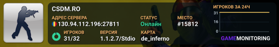 OLD-GAMING.RO