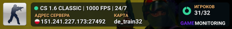 DEATHRUN | TRAPS + FREE VIP