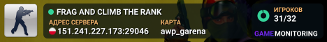 DEATHRUN | TRAPS + FREE VIP