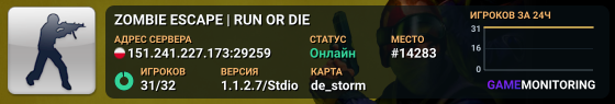 DUST2 ARENA | SKINS + FREE VIP