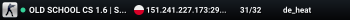 GUNGAME 24/7 | CLIMB EVERY LEVEL