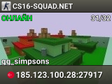 CS16-SQUAD.NET