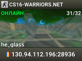 CSBOOST.LT