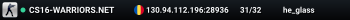 CSBOOST.LT
