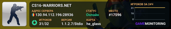 CSBOOST.LT