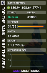 JAILBREAK | DAYS + SHOP + FREE VIP