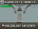 DEATHRUN | TRAPS + FREE VIP