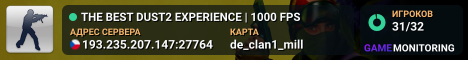 PLAY HARD | RANK UP | HAVE FUN