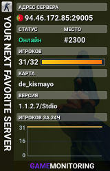 CLASSIC BATTLES | FAST ROUNDS